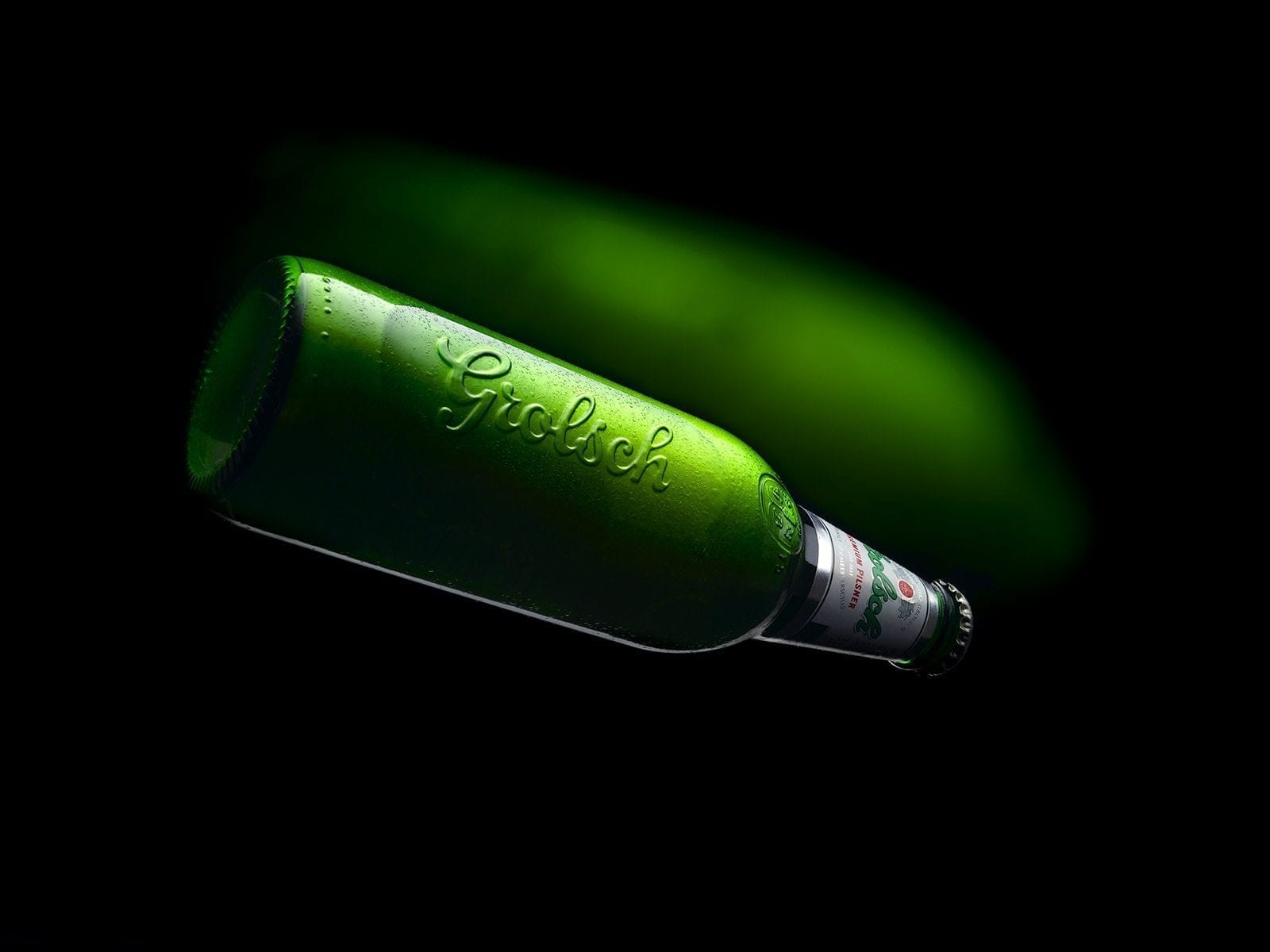 productfoto Heineken