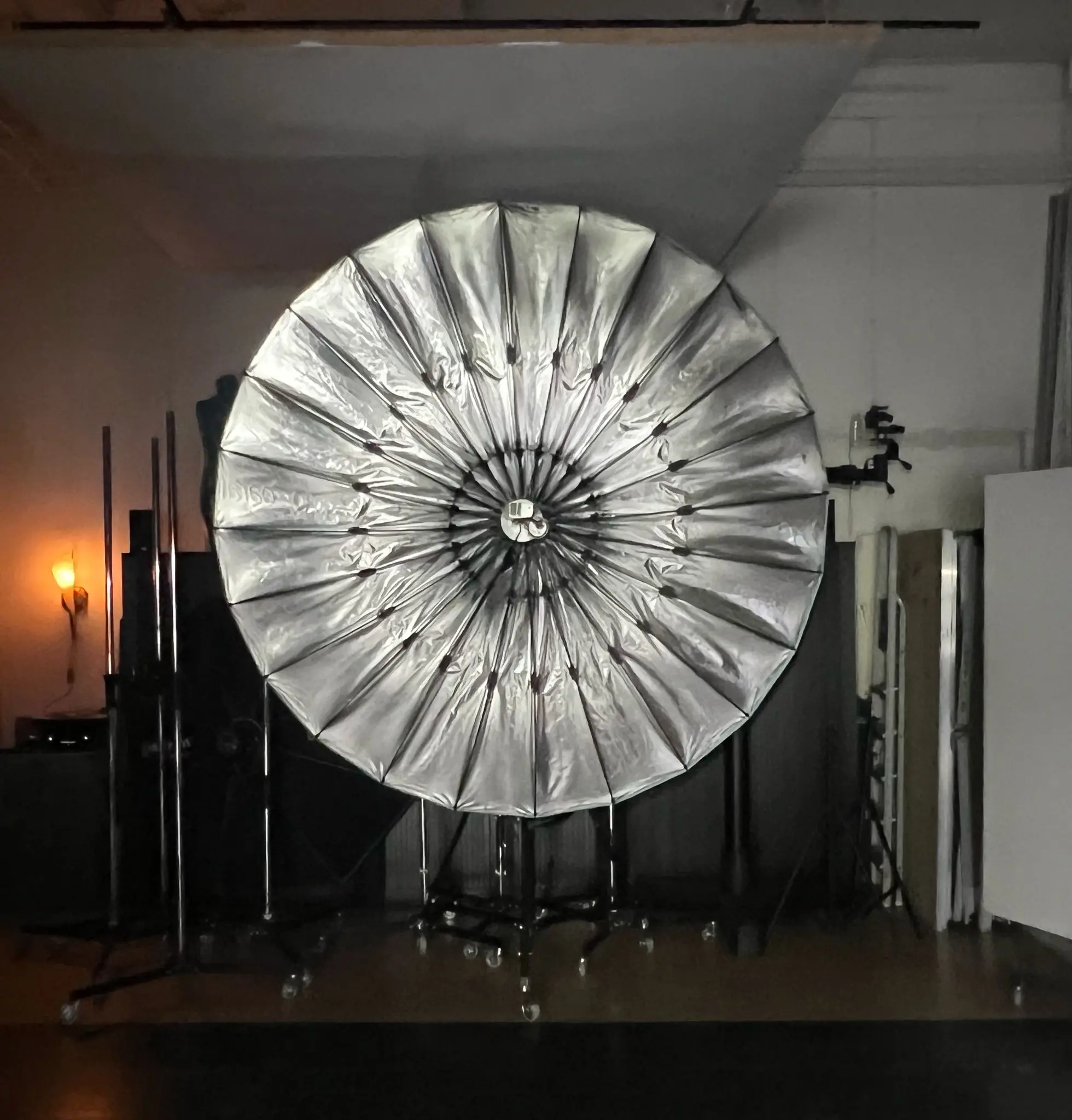 Fotostudio Huren in Amsterdam Zuid-Oost