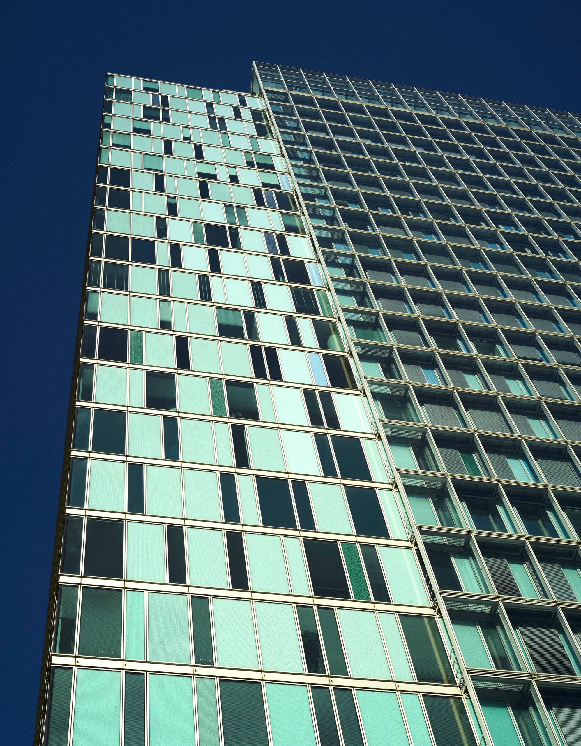 zuidas amsterdam