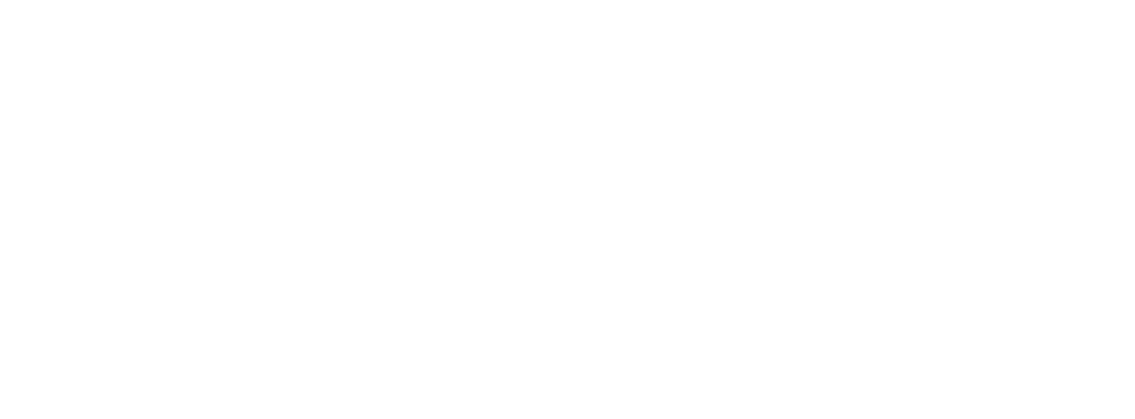 Logo hans Pieterse fotografie